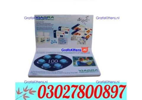 Viagra Tablets in Pakistan $ 0302*7800897 ) Shop Now