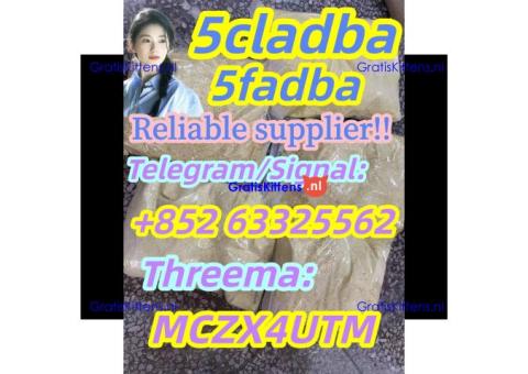 ADBB, 5cl, 5cladb, 5cladba, 5c