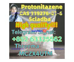 SAFE DELIVERY CAS 119276-01-6 14680-51-4 HOT SALE