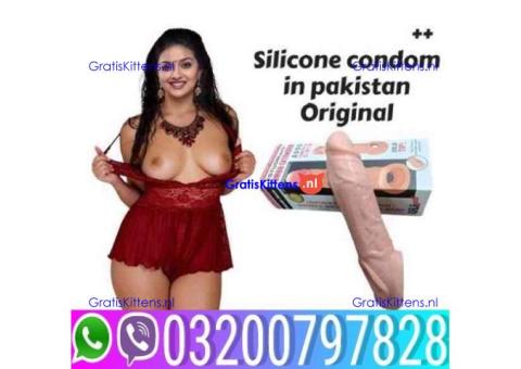 03200797828 (~) Skin Color Condom In Pakistan