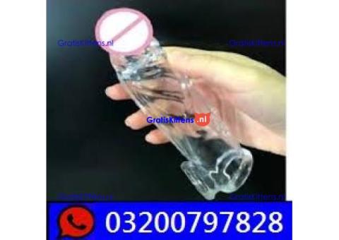 Color Condom In Pakistan #03200797828 (Original price)