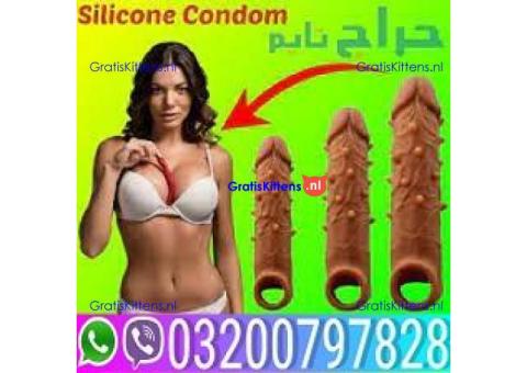 Color Condom In Pakistan (03200797828) Online now