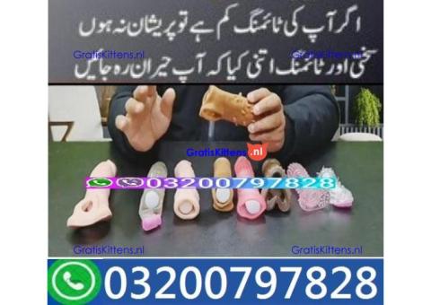 10 INCH Dragon Condom In Pakistan #03200797828