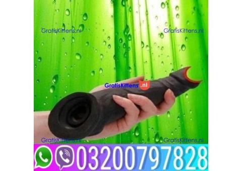 In Pakistan <>03200797828 Online SHOP +Bahawalpur