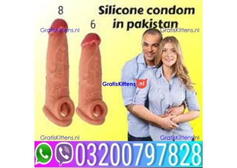 Color  Condom 14 In Pakistan 03200797828+- Quora