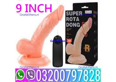 Remote Control Dildo Rs In Pakistan #03200797828|<>:&*^