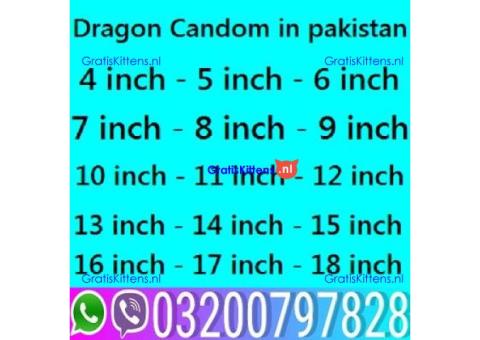 9sr8 Dragon Condom In Pakistan #03200797828 uk