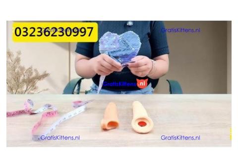 Original Condom In Pakistan :>?03200797828 Clinic