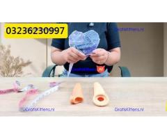Original Condom In Pakistan :>?03200797828 Clinic