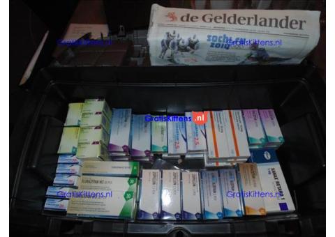 Nembutal online kopen, afslankpillen online kopen, pijnstillers kopen, Ozempic met snelle levering