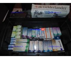 Nembutal online kopen, afslankpillen online kopen, pijnstillers kopen, Ozempic met snelle levering