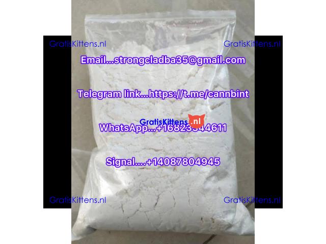 Buy 5CLADBA, 6CLADBA, Buy K2 Paper Sheet,Buy K2 Spray/K2 Powder, ADB-BUTINACA