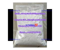 Buy 5CLADBA, 6CLADBA, Buy K2 Paper Sheet,Buy K2 Spray/K2 Powder, ADB-BUTINACA