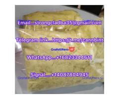 Buy 5CLADBA, 6CLADBA, Buy K2 Paper Sheet,Buy K2 Spray/K2 Powder, ADB-BUTINACA