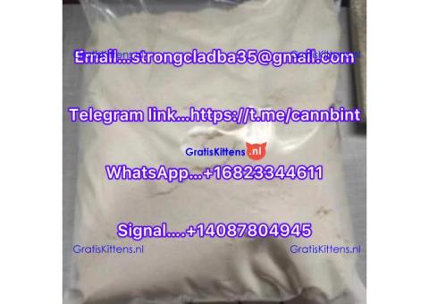 Buy 5CLADBA, 6CLADBA, Buy K2 Paper Sheet,Buy K2 Spray/K2 Powder, ADB-BUTINACA