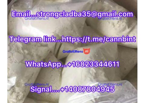 Buy 5CLADBA, 6CLADBA, Buy K2 Paper Sheet,Buy K2 Spray/K2 Powder, ADB-BUTINACA