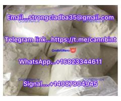 Buy 5CLADBA, 6CLADBA, Buy K2 Paper Sheet,Buy K2 Spray/K2 Powder, ADB-BUTINACA