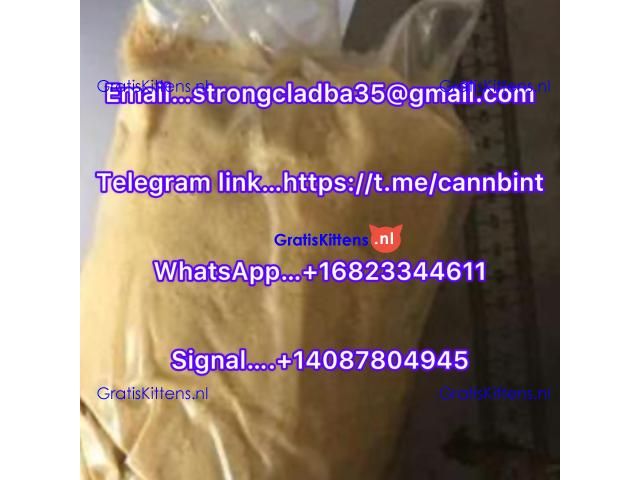 Buy 5CLADBA, 6CLADBA, Buy K2 Paper Sheet,Buy K2 Spray/K2 Powder, ADB-BUTINACA