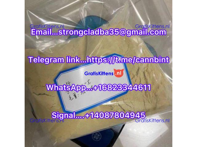 Buy 5CLADBA, 6CLADBA, Buy K2 Paper Sheet,Buy K2 Spray/K2 Powder, ADB-BUTINACA