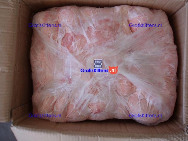 Halal Lamb tail fat for Sale USA