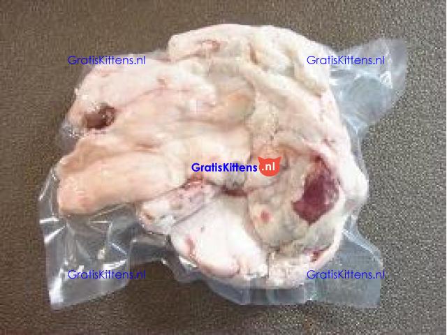 Halal Lamb tail fat for Sale USA