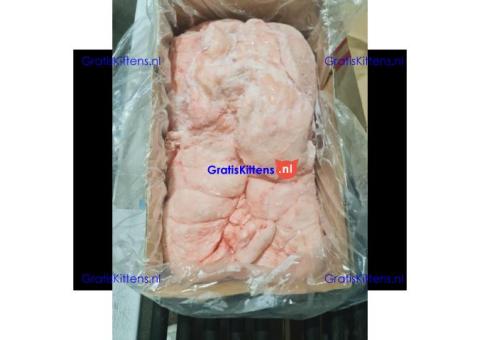 Wholesale Lamb Tail Fat sheep tail fat for sale