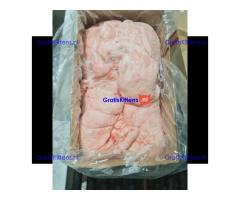 Wholesale Lamb Tail Fat sheep tail fat for sale