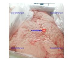 Wholesale Lamb Tail Fat sheep tail fat for sale