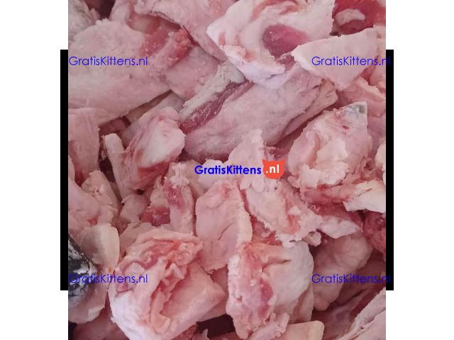 Wholesale Lamb Tail Fat sheep tail fat for sale