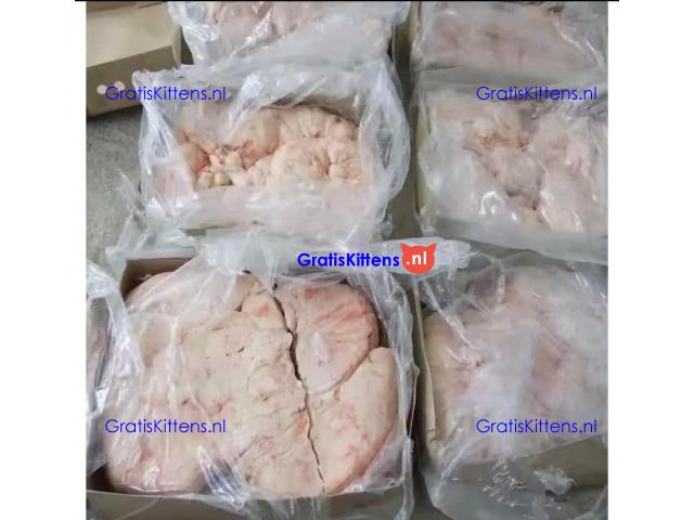 Wholesale Lamb Tail Fat sheep tail fat for sale