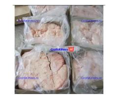 Wholesale Lamb Tail Fat sheep tail fat for sale