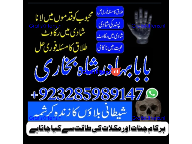 amil baba lahore karachi islamabad uk usa