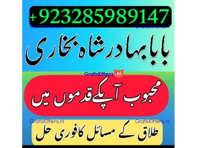 amil baba lahore karachi islamabad uk usa