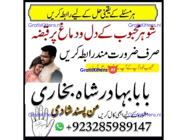 amil baba lahore karachi islamabad uk usa