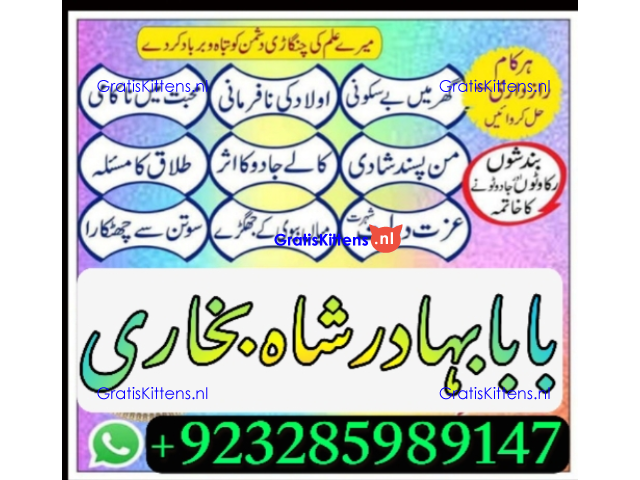 amil baba lahore karachi islamabad uk usa