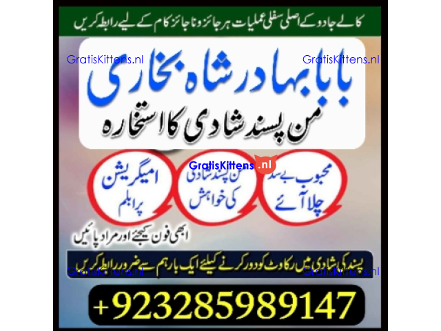 amil baba lahore karachi islamabad uk usa