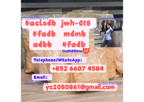5cladba 5cladbb 5fdab protonitazene Bromazlam Eueutylone BMK 3mm 3cmc 4mmc Apvp. a-pHp JWH-018