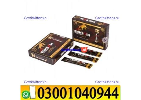 Erkexin Epimedium Mixed Stick Paste In Pakistan ( 030O1040944 ) sms now