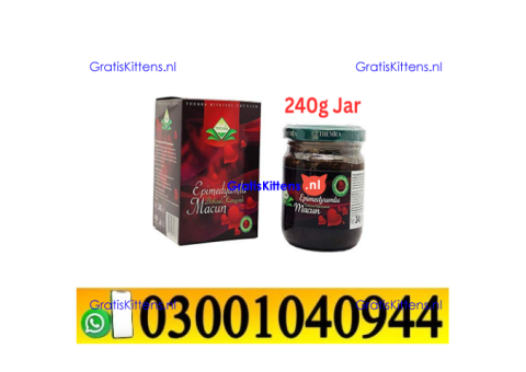 Themra Turkish Honey Epimedium Macun In Hyderabad ( 030O1040944 ) sms now
