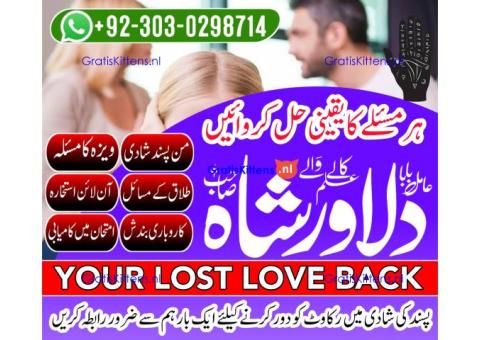 amil baba in lahore astologer in lahore 100% guarantee