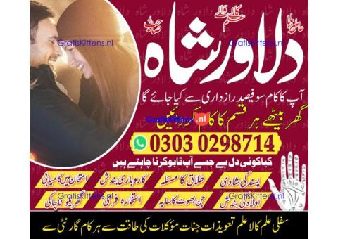 amil baba,amil baba online,amil baba contact number,amil baba whatsapp number