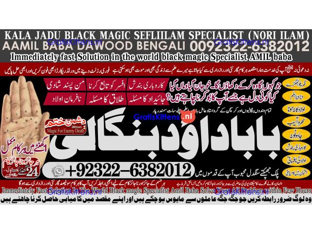 C2 online istikhara for love marriage vashikaran specialist love problem solution astrologer