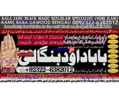 C2 online istikhara for love marriage vashikaran specialist love problem solution astrologer