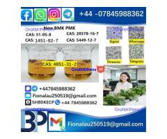 49851-31-2 2-BROMO-1-PHENYL-PENTAN-1-ONE CAS 49851-31-2