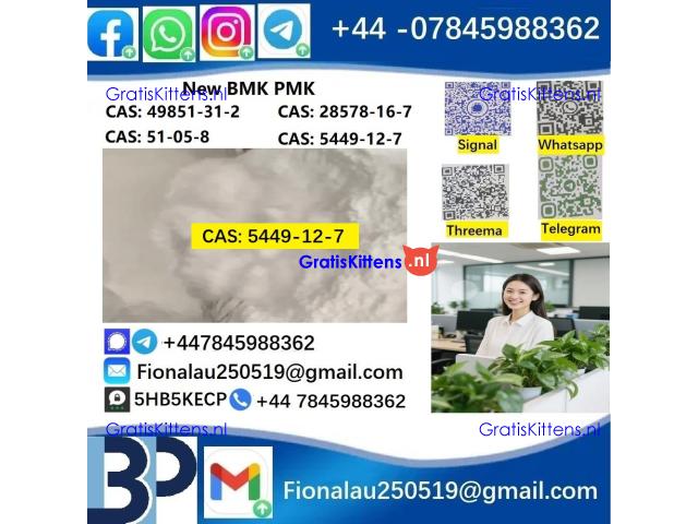 1451-82-7 Safe delivery 2-Bromo-4-Methylpropiophenone cas 1451-82-7