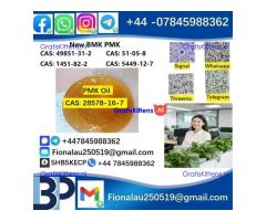 28578-16-7 PMK ethyl glycidate Oil/Powder High Purity Source Factory Safe Delivery
