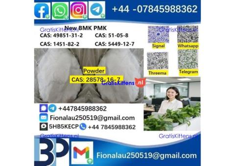 Best price! 28578-16-7 Chemical raw materials