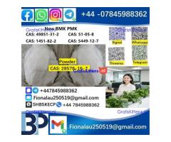 Best price! 28578-16-7 Chemical raw materials