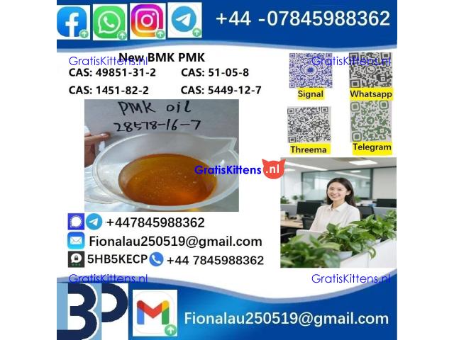 Best price! 28578-16-7 Chemical raw materials