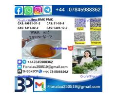 Best price! 28578-16-7 Chemical raw materials